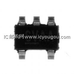 LM3691TL-1.8/NOPBDƬ